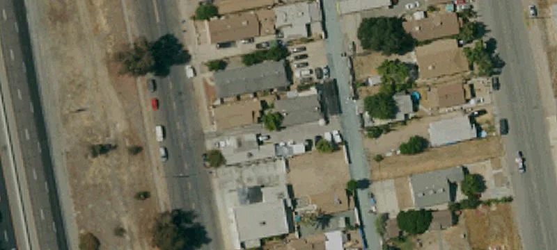 616 Fremont St