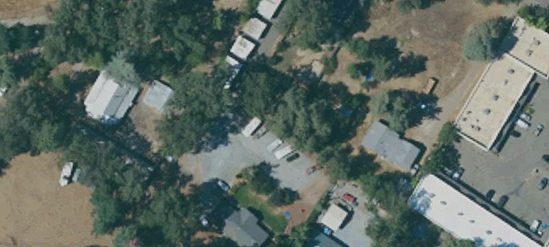 4546 Pleasant Valley Rd