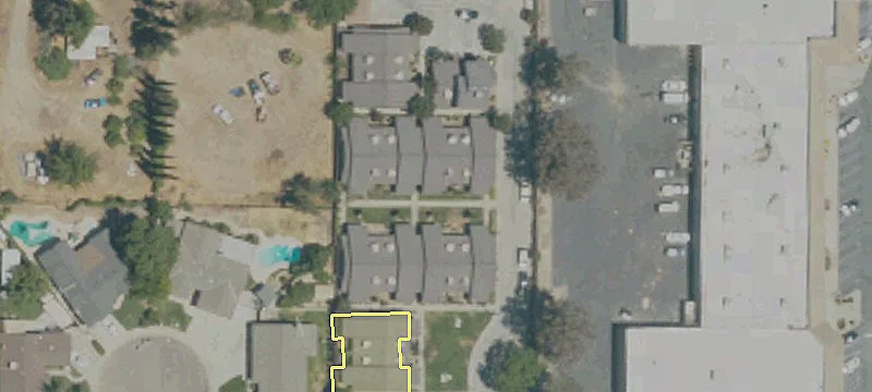 159 Tuolumne Rd