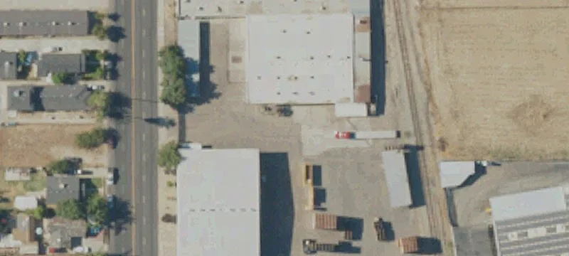 1324 Academy Ave
