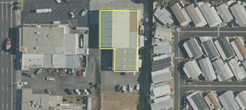 1900 Lambert Rd