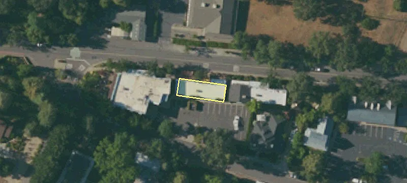 263 Main St