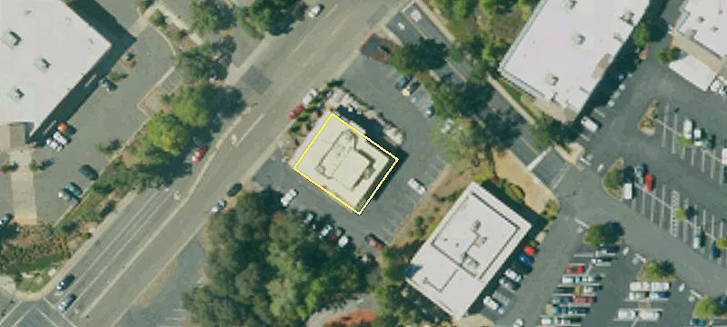 3420 Palmer Dr