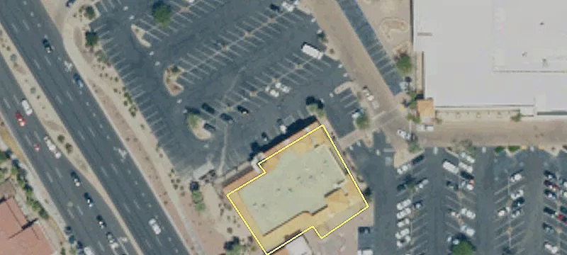 72284 Hwy 111