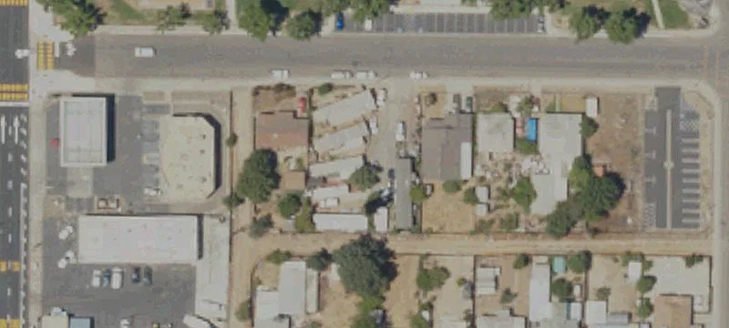 120 School Ave