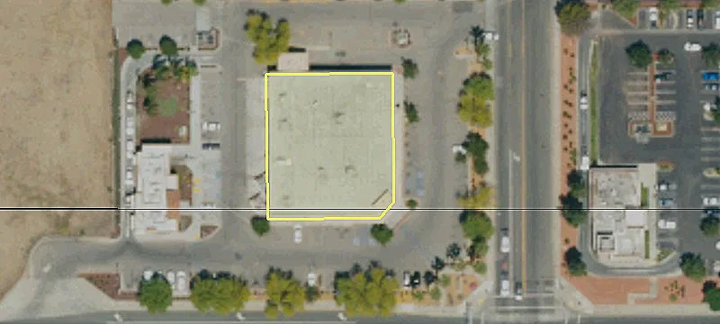 43200 State Hwy 74