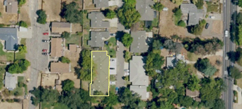6104 Villa Capri Ct