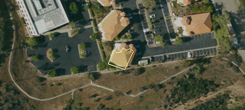 43529 Rdg Park Dr