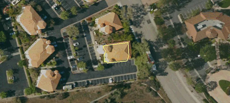 43533 Rdg Park Dr