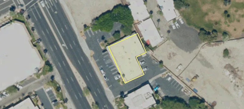 70020 Hwy 111