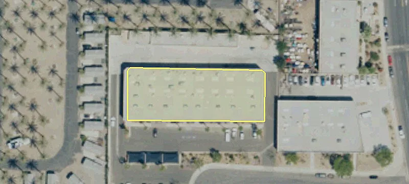 39301 Badger St Ste, Unit 500