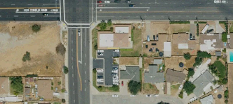 1386 Beaumont Ave