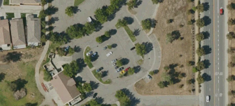 7575 World Cup Ave