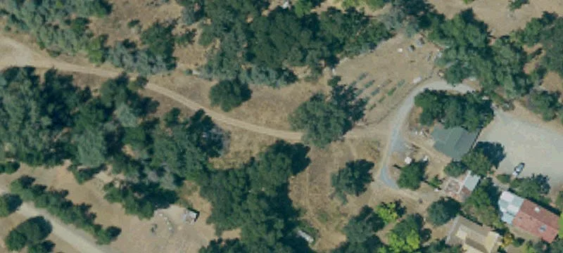 1006 Lotus Rd