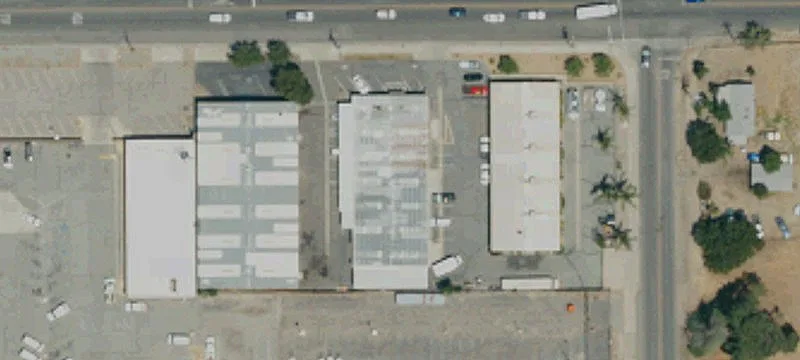 461 Menlo Ave