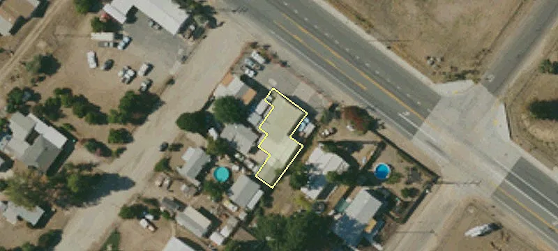 19065 Grand Ave
