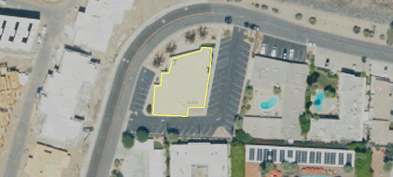 605 Riverside Dr