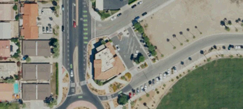 51230 Eisenhower Dr