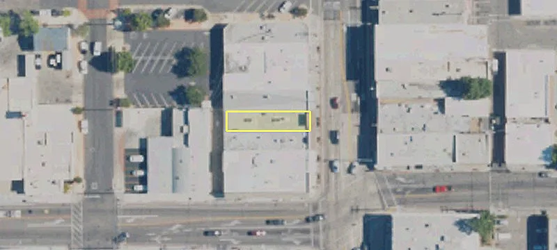 137 Main St