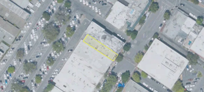 622 Santa Cruz Ave