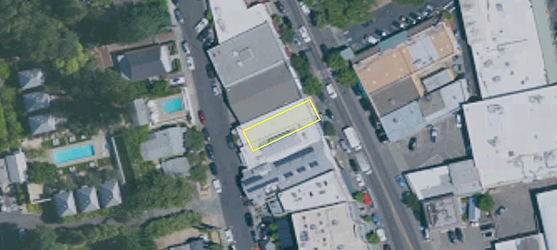 423 Healdsburg Ave