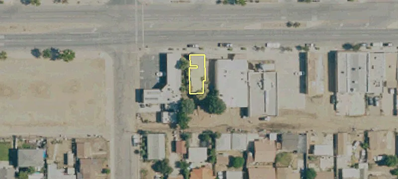 381 Bear Mtn Blvd