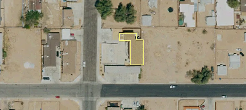 240 Robertson Rd