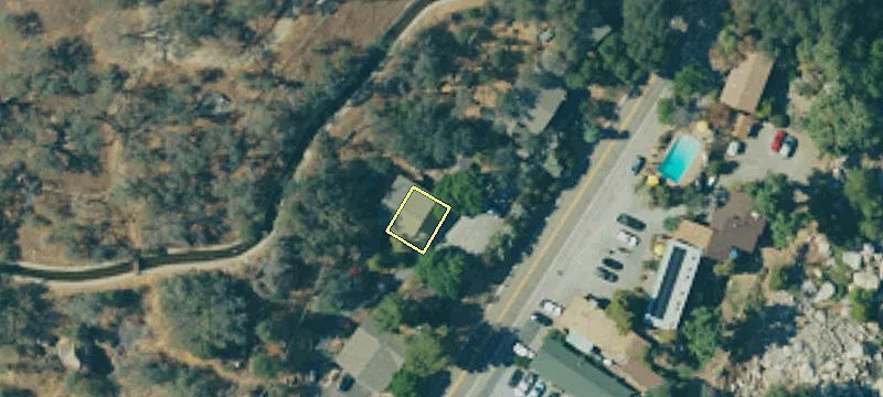 45971 Sierra Dr