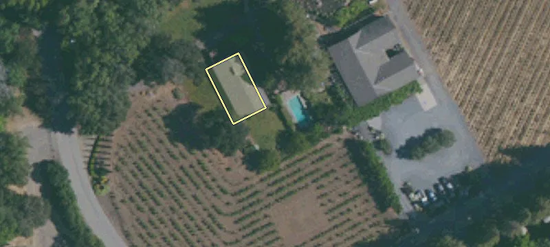 3805 Lambert Brg Rd