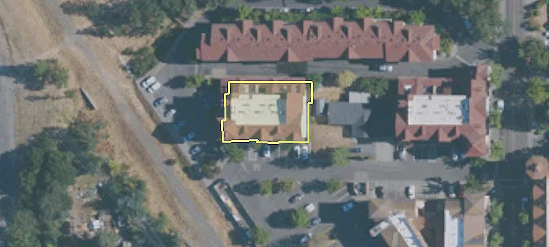 559 David Clayton Ln