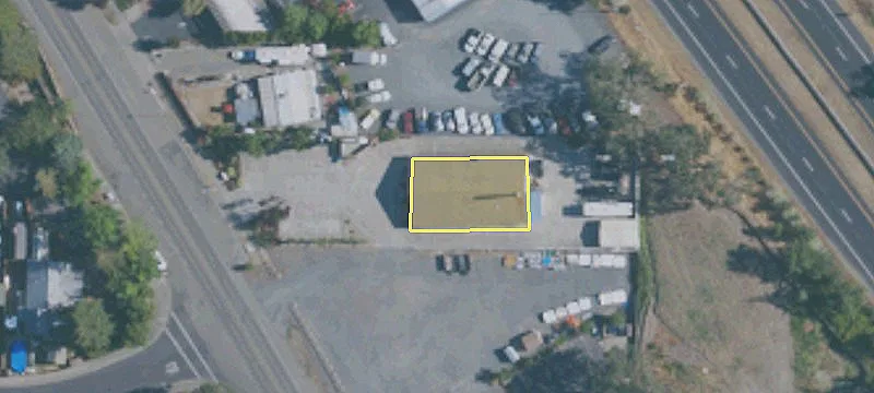 9660 Old Redwood Hwy