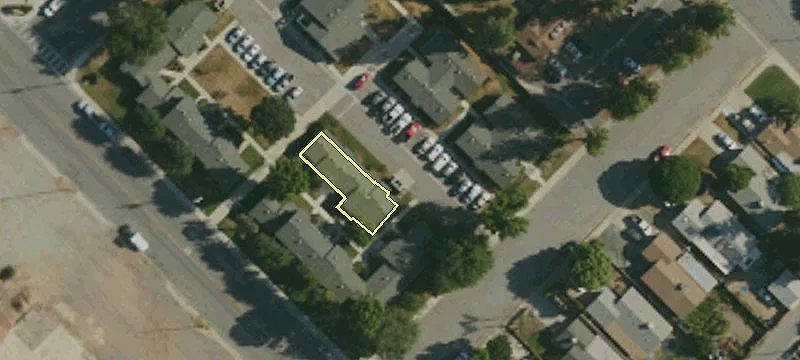 524 Pacific Ave