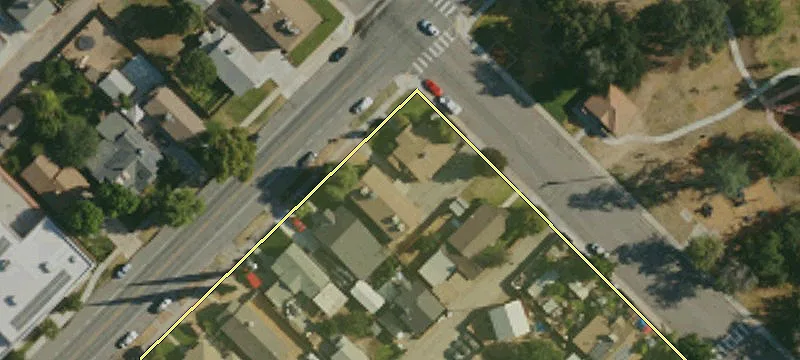 660 Central Ave