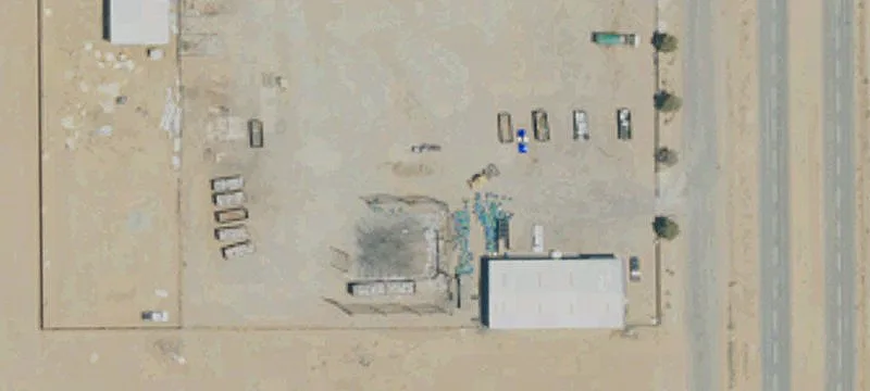 19901 Neuralia Rd