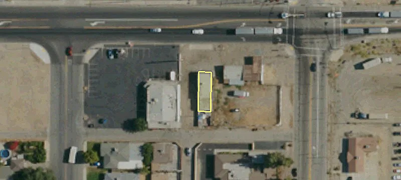 825 Hwy 46