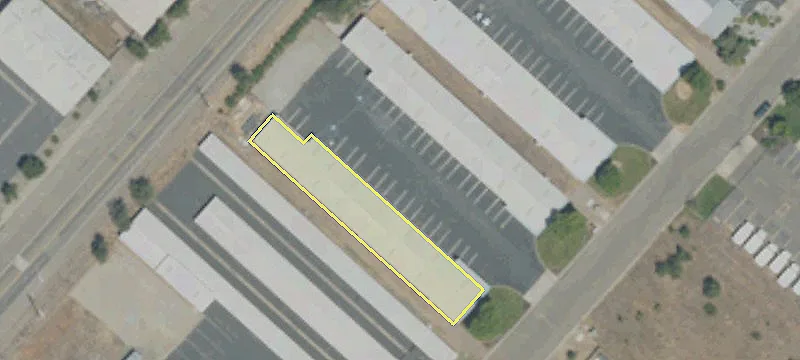 19800 Hirsch Ct