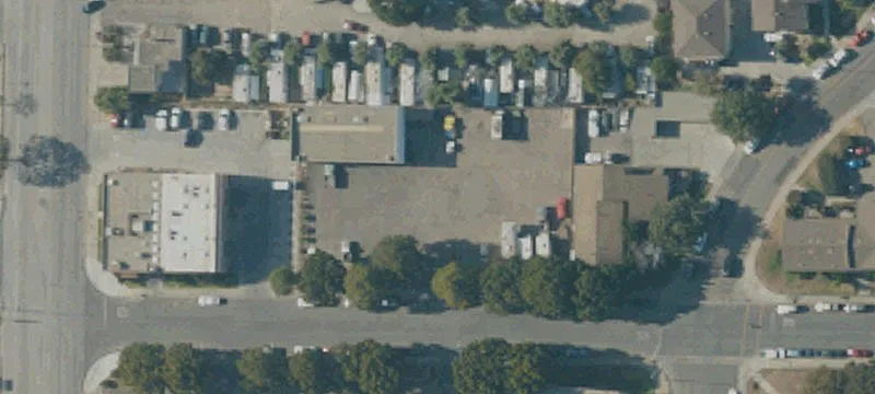117 Mcelhany Ave