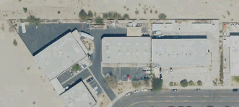 72060 Corporate Way