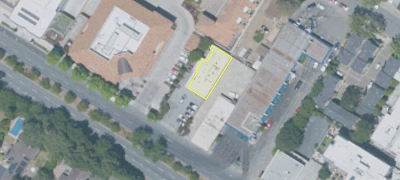 1450 El Camino Real
