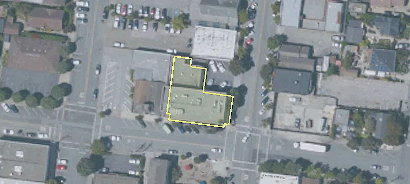 448 Main St