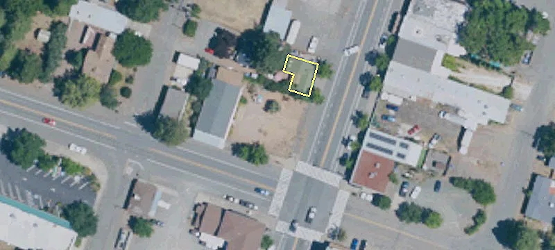 21157 Calistoga Rd