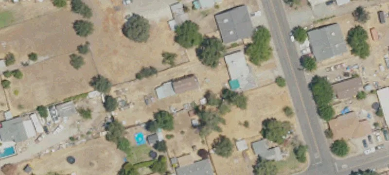 1841 Olive Ave