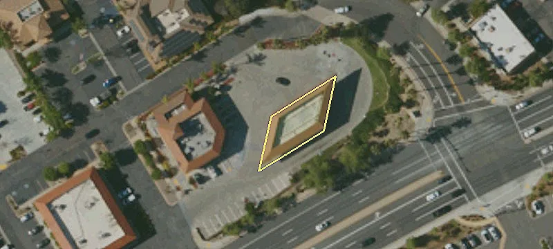 29750 Rancho California Rd