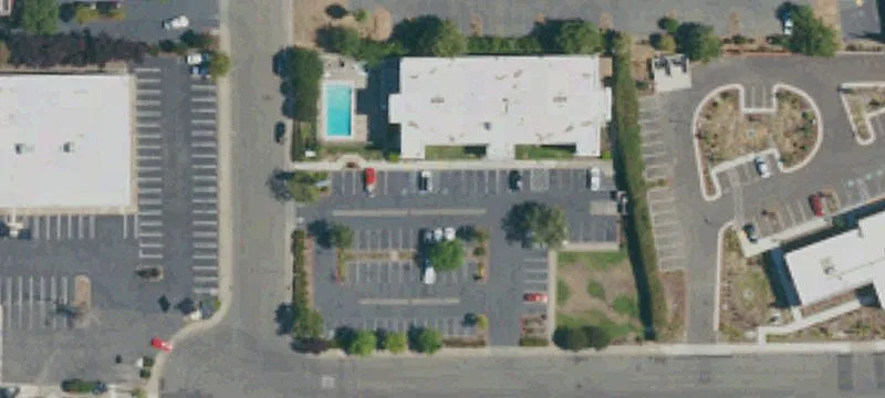 15 Massie Ct