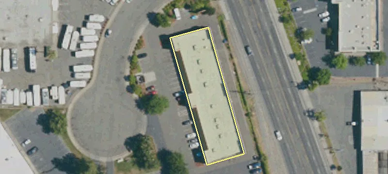 105 Quinta Ct