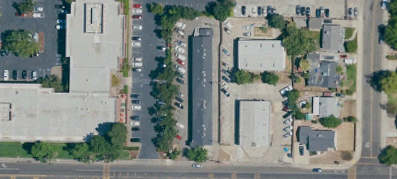 3539 Edison Ave