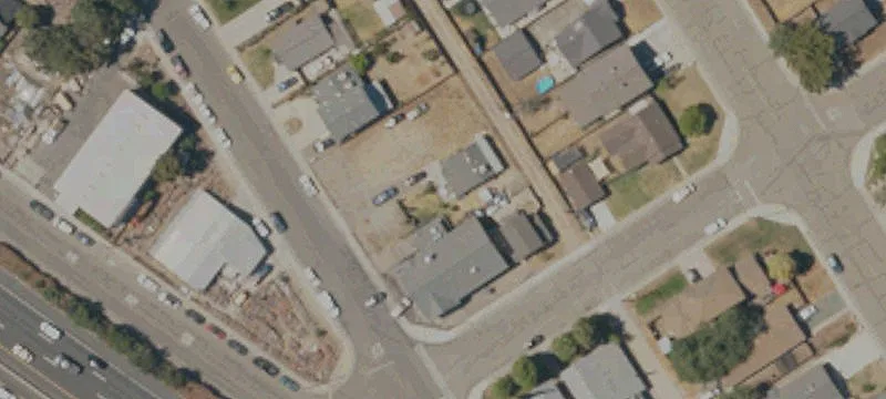 514 Key Ave