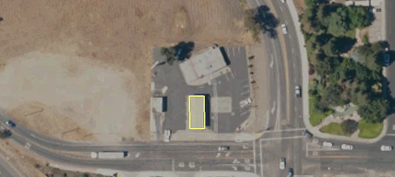 341 Main St
