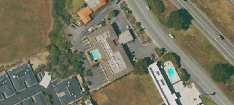 9135 Hearst Dr