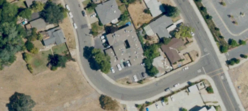 2755 El Caprice Dr
